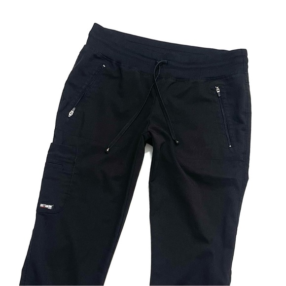 Greys Anatomy 5 Piece Bundle - Picture 5 of 8